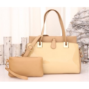 JESSICA MINKOFF 3487 GOLD
